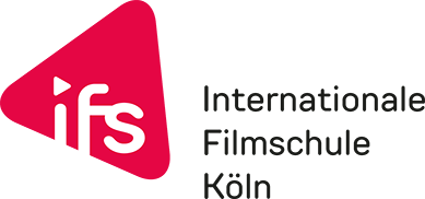 IFS Logo